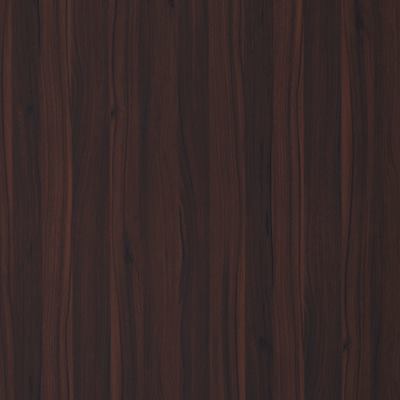 39398-T-+-3613-T Silent Walnut + Oiled Olivewood