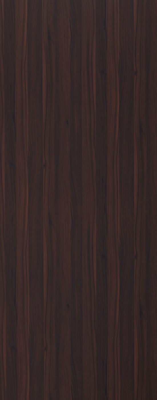 39398-T-+-3613-T Silent Walnut + Oiled Olivewood papan fenolik