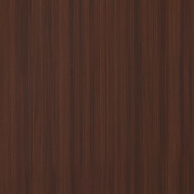 39398-T Silent Walnut