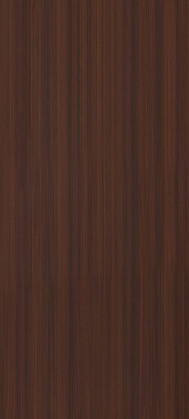 39398-T Silent Walnut papan fenolik