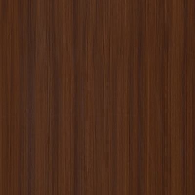601-WG Classical Teak
