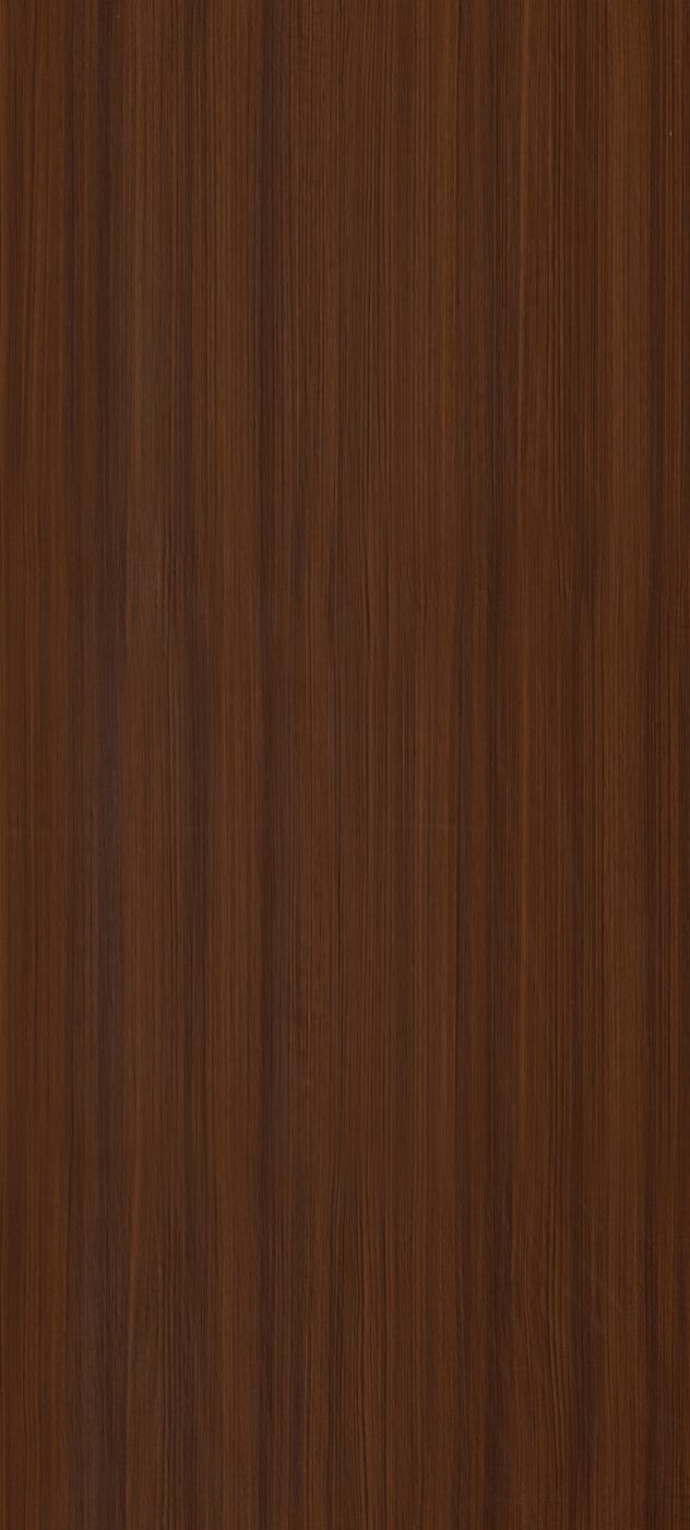 601-WG Classical Teak papan fenolik