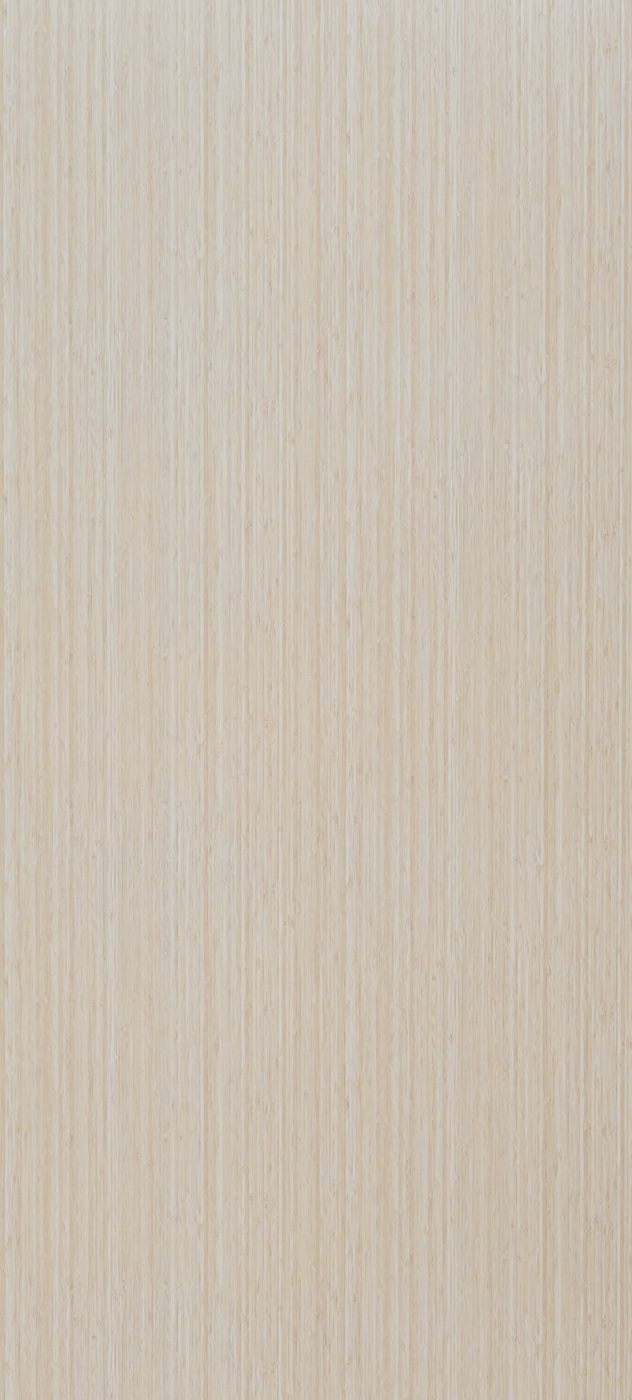 67952-NT papan fenolik