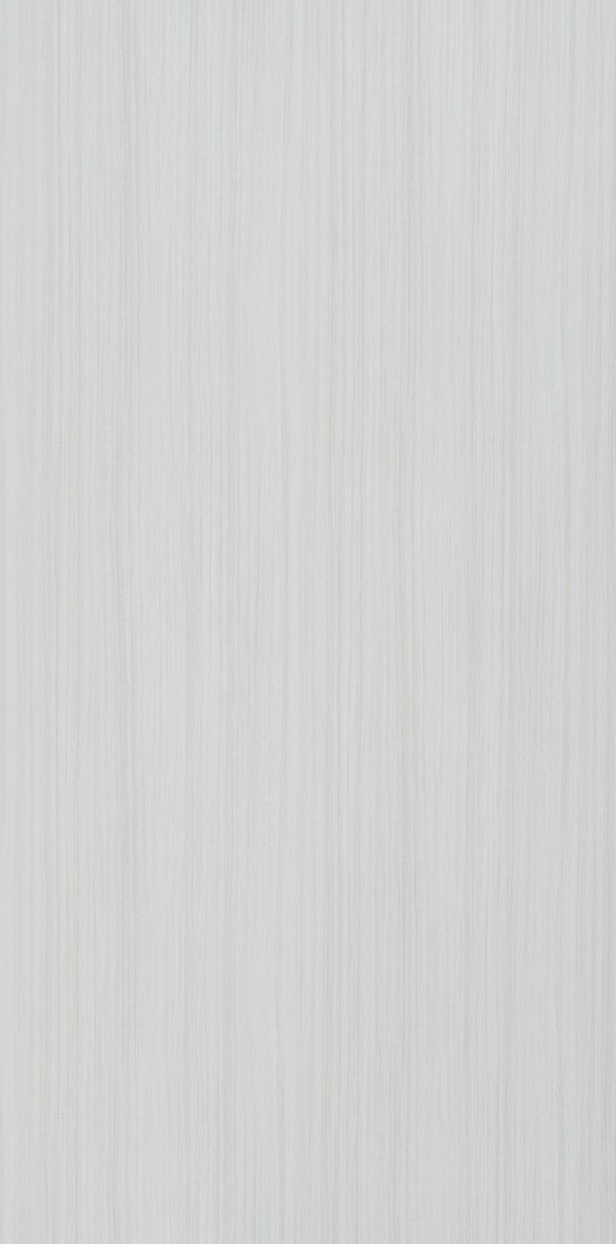 710-XO Balsam Teak phenolic board