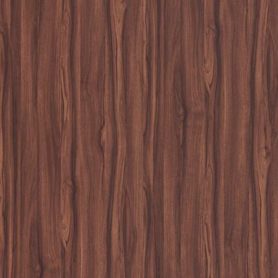 711-XO Tawy Mahogany