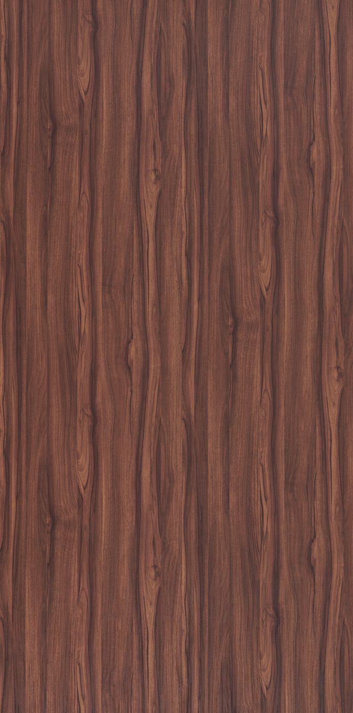 711-XO Tawy Mahogany papan fenolik