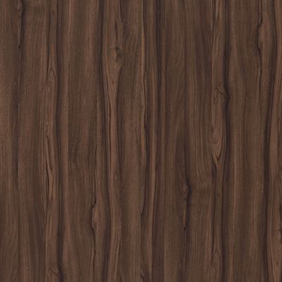 80072-NT Natural Teak