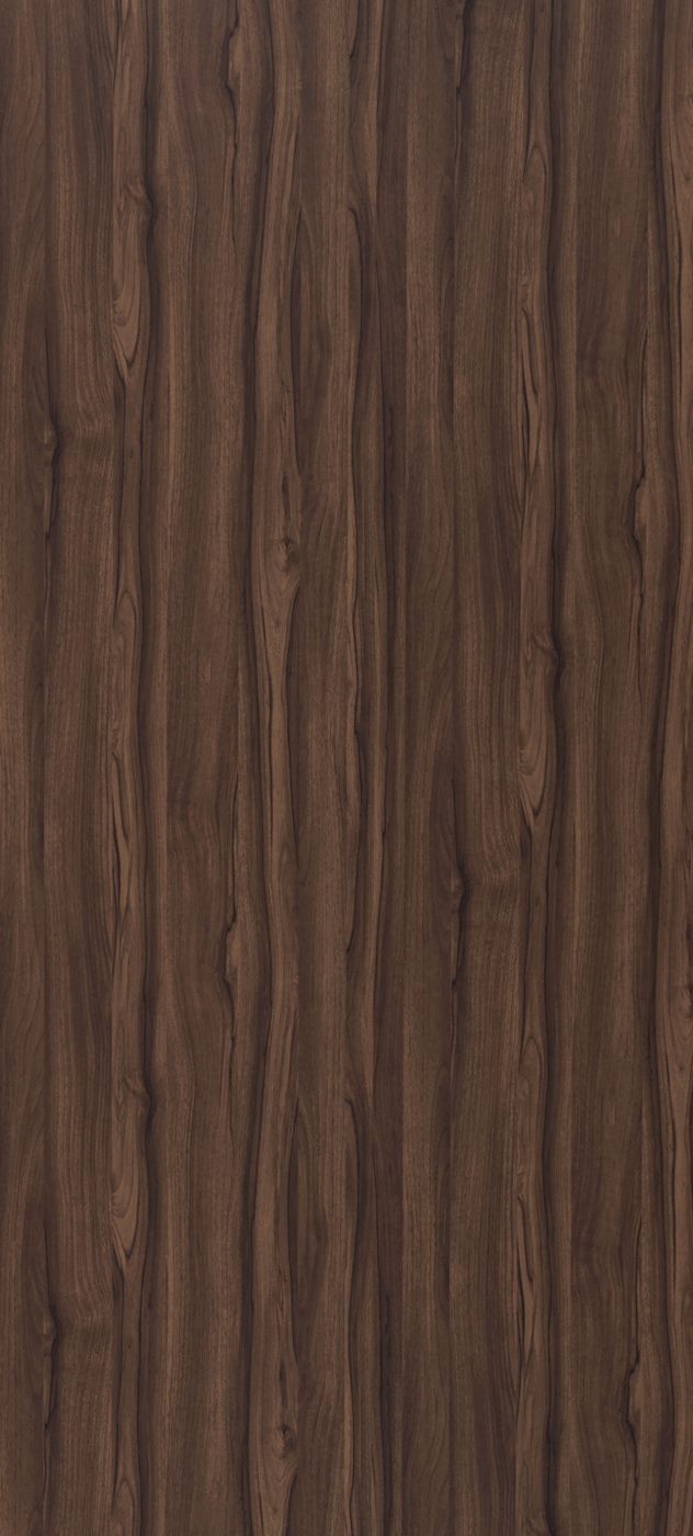 80072-NT Natural Teak papan fenolik