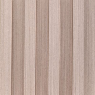 FWPC 001 Majestic Pino WPC wall panel