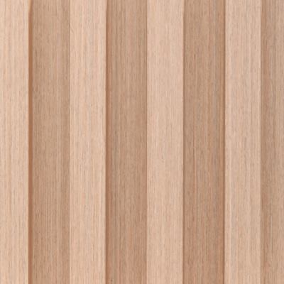 FWPC 002 Luxe Wenge