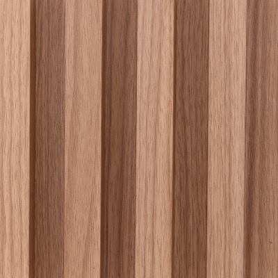 FWPC 003 Amber Oak