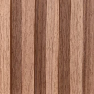 FWPC 003 Amber Oak WPC 墙板