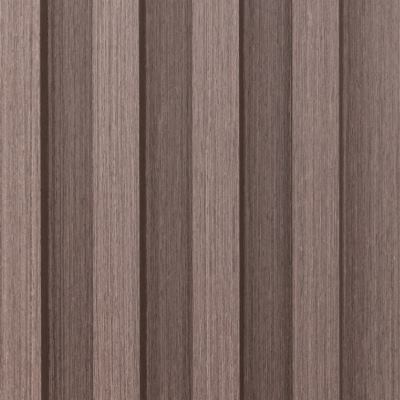 FWPC 005 Wild Wenge