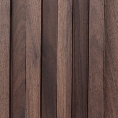 FWPC 006 Parma Walnut