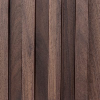 FWPC 006 Parma Walnut WPC 墙板