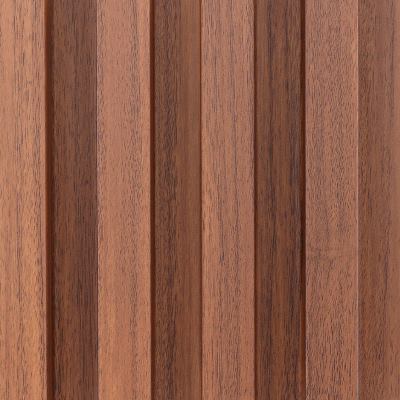 FWPC 007 Classic Teak