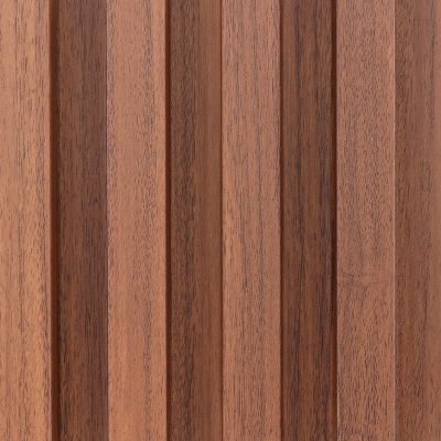 FWPC 007 Classic Teak WPC 墙板