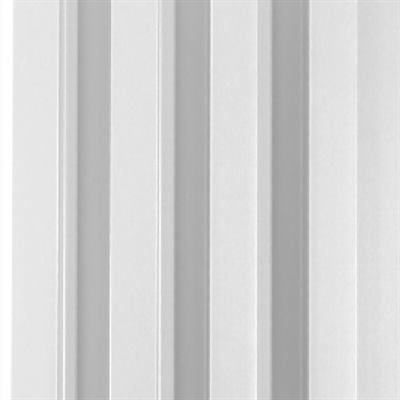 FWPC 020 White