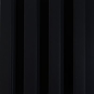 FWPC 021 Black