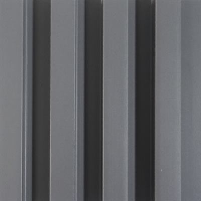 FWPC 022 Dark Grey