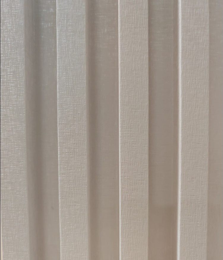 FWPC 030 Stoffa Creana panel dinding WPC
