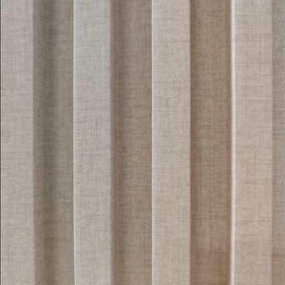 FWPC 031 Stoffa Grigio