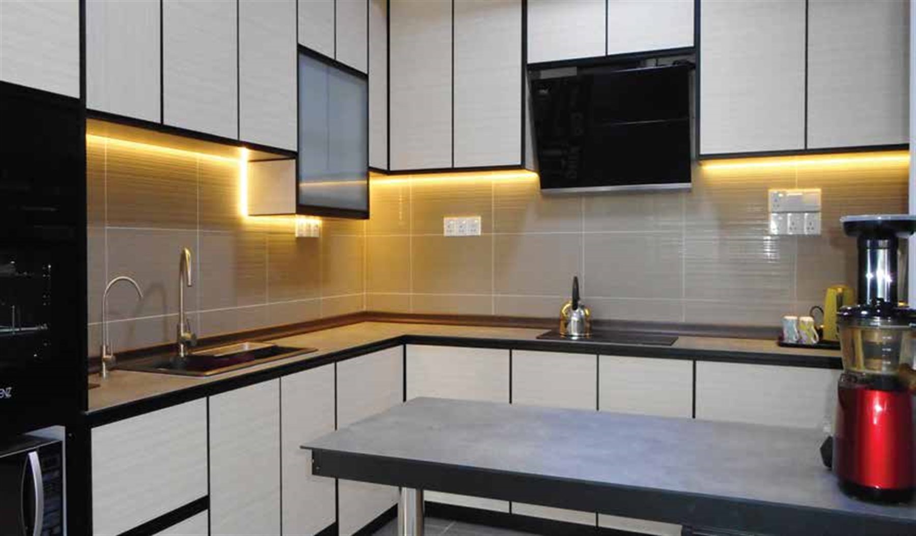 Papan Fenolik